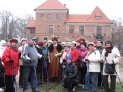 UTW Kutno IMG_1498.JPG